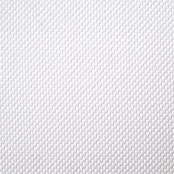 Magic Cover Grip 4 ft. L X 12 in. W White Non-Adhesive Shelf Liner