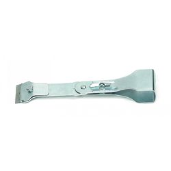GEARWRENCH 1 pc All Purpose Scraper