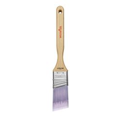 Wooster Ultra/Pro 1-1/2 in. Angle Paint Brush
