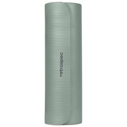 Retrospec Solana Yoga Mat