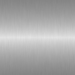 Ace Brushed Nickel Bathtub Trim Kit