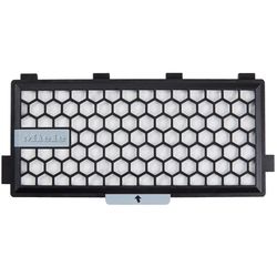 Miele Vacuum Filter 1 pk