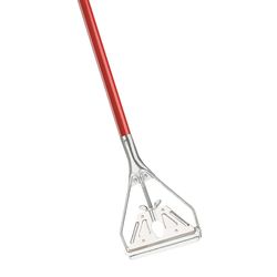 Libman Wet Wet Mop Handle
