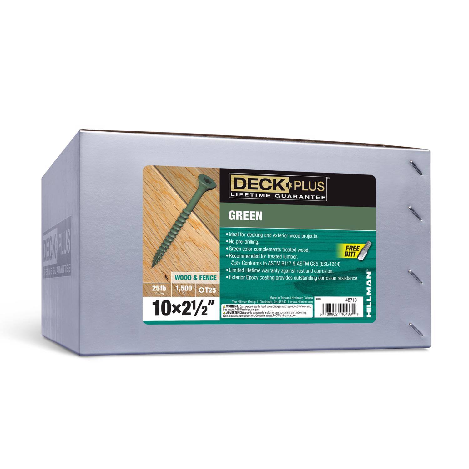 image-10