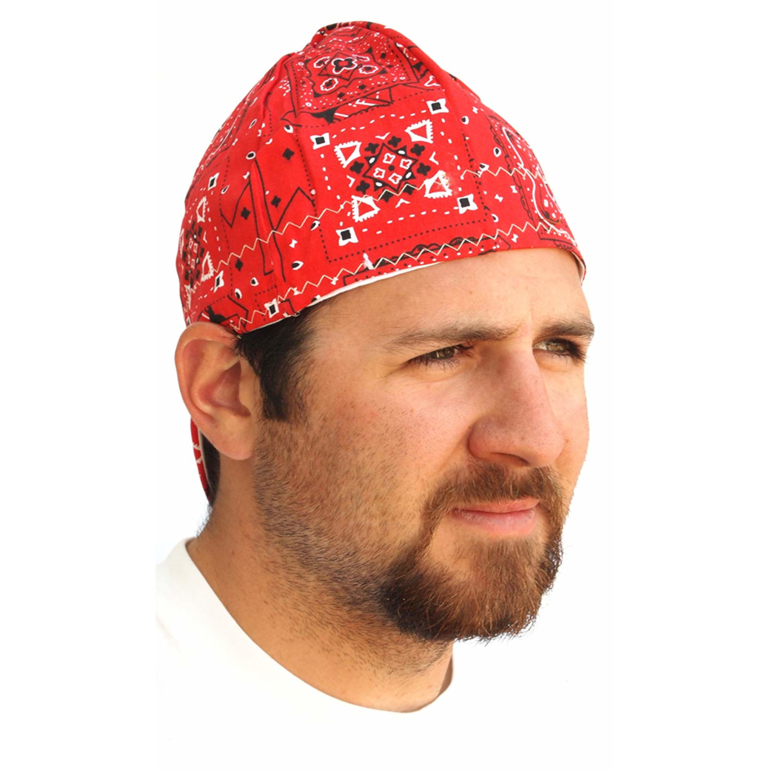 image-2
