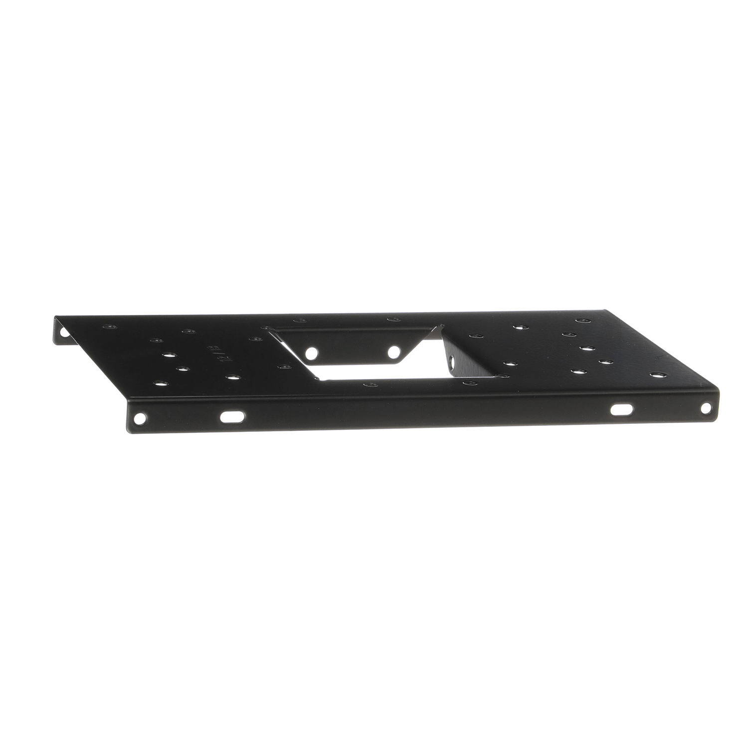 image-2