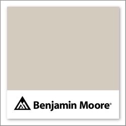 Benjamin Moore Rocking Chair CSP-400