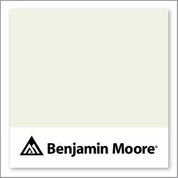 Benjamin Moore Paper Mache AF-25