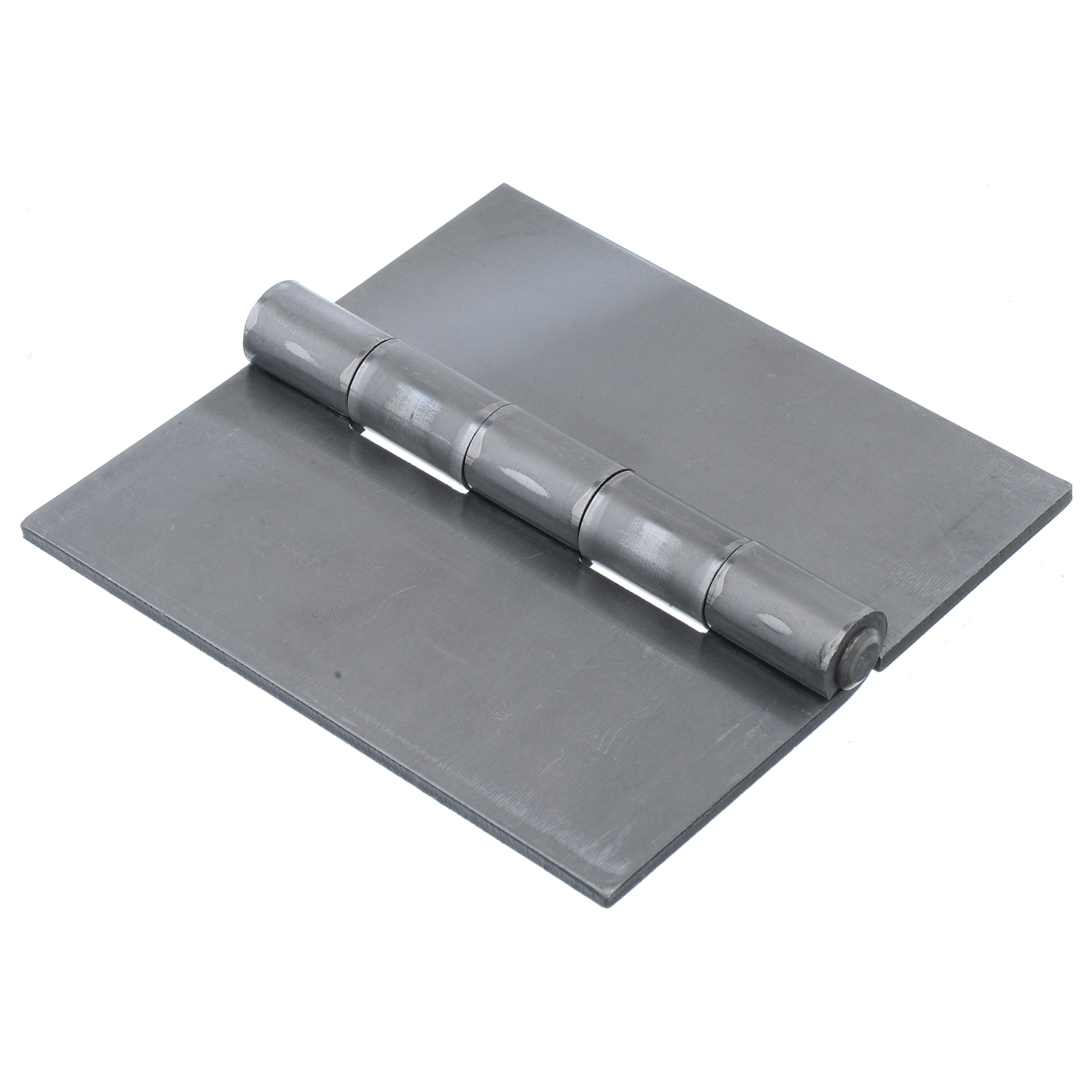 image-2