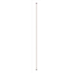 Philips T8 Bi-Pin LED Tube Light Daylight 32 Watt Equivalence 2 pk