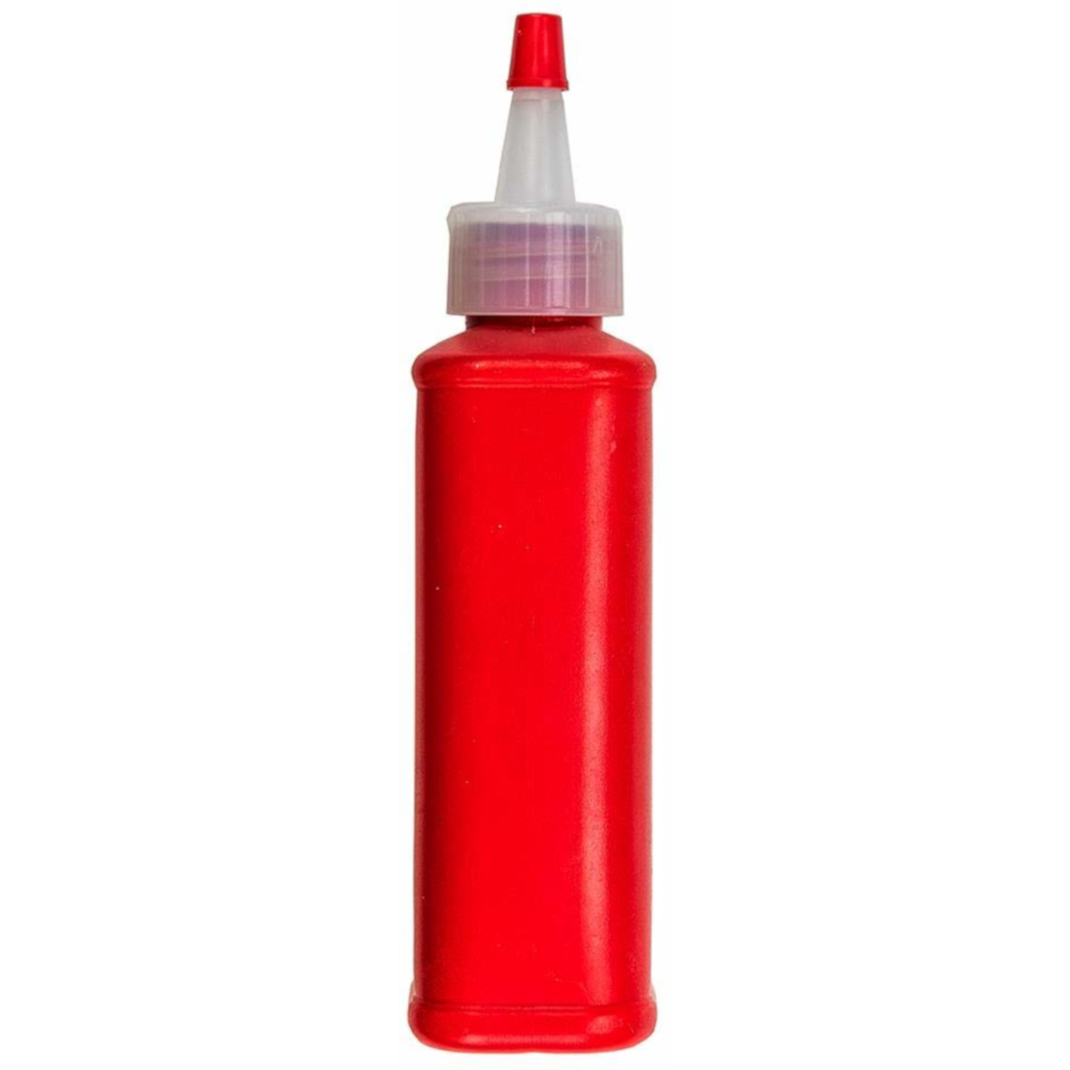 image-4