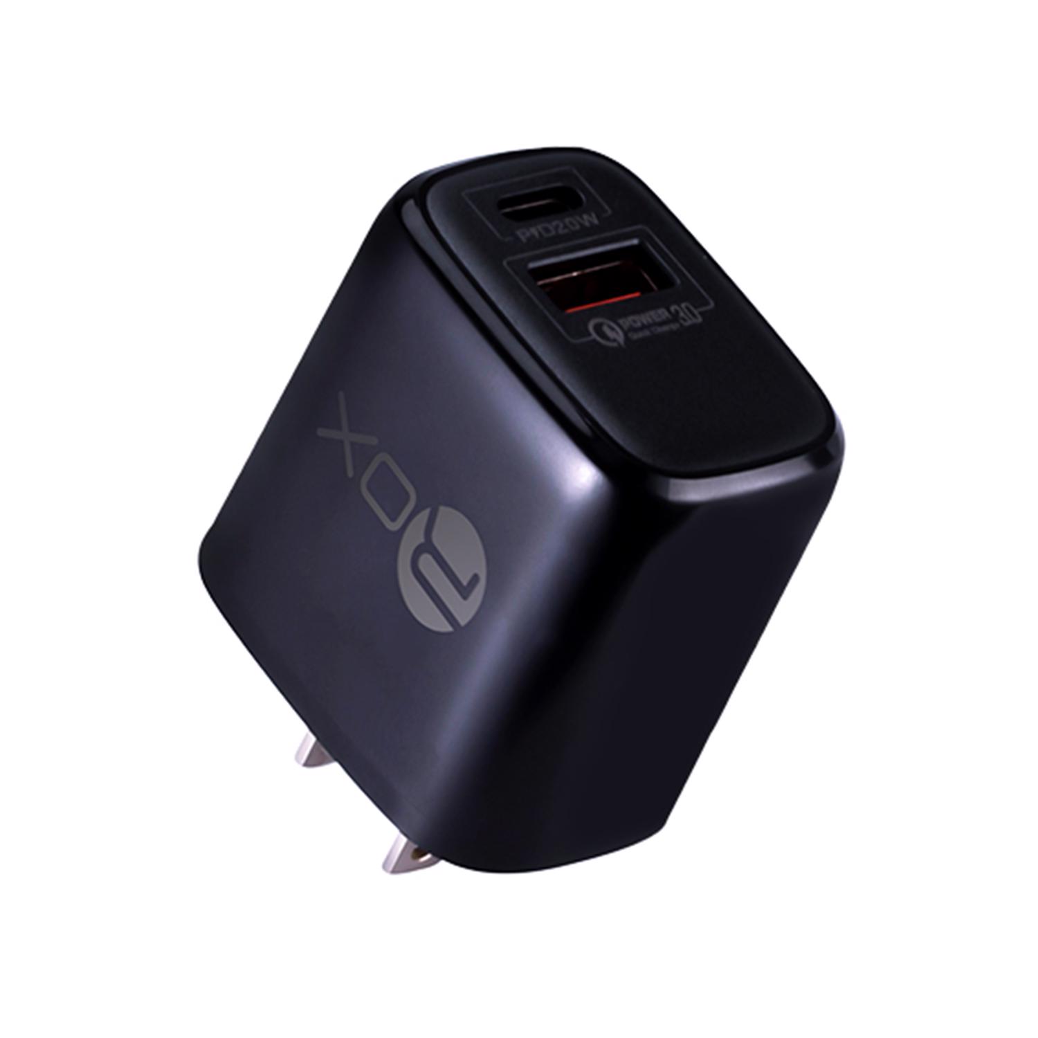 image-2