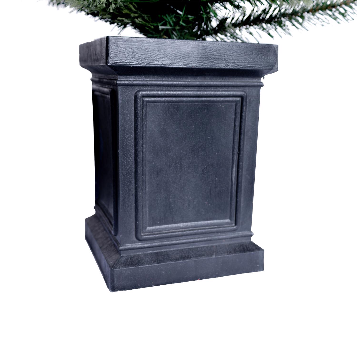 image-4
