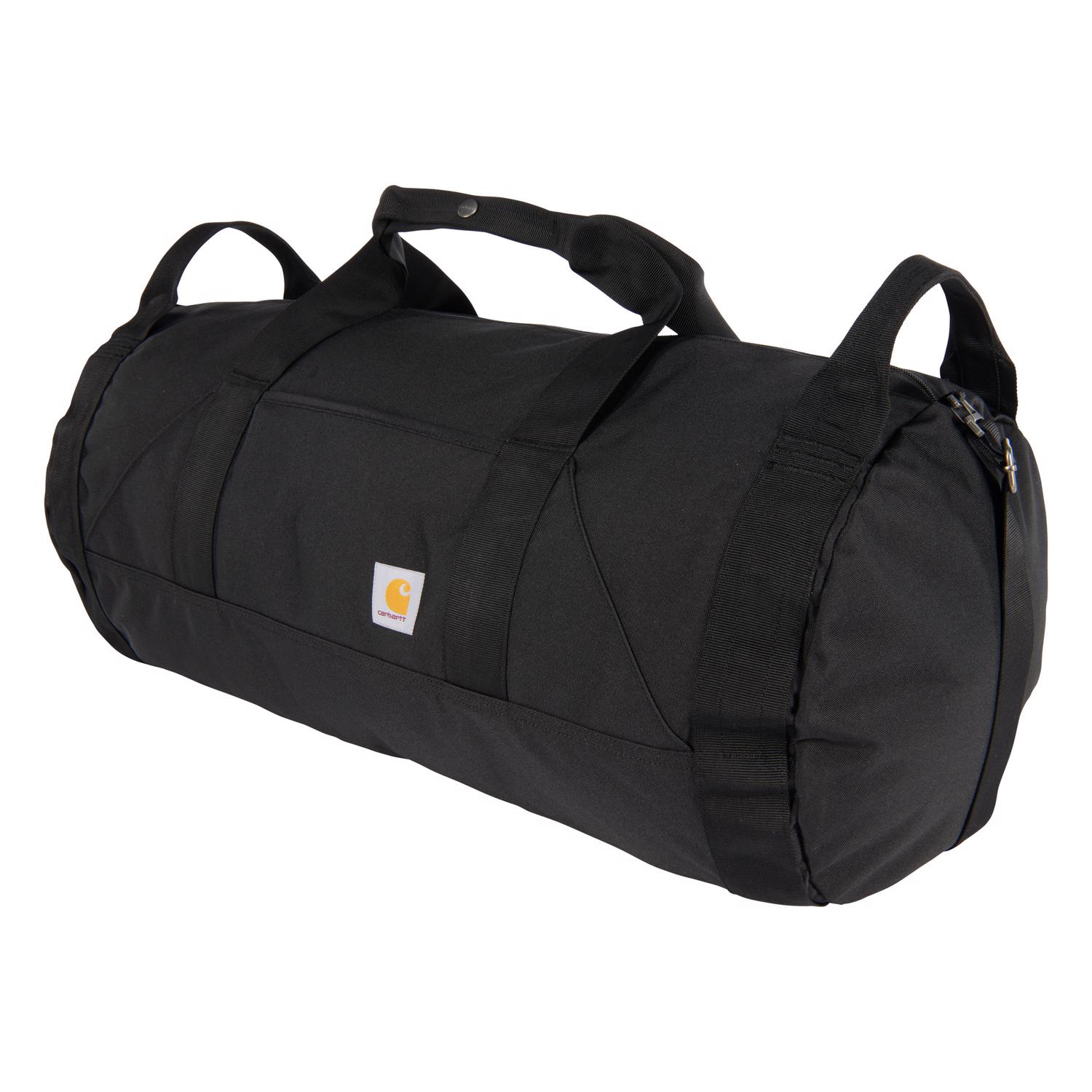 image-2