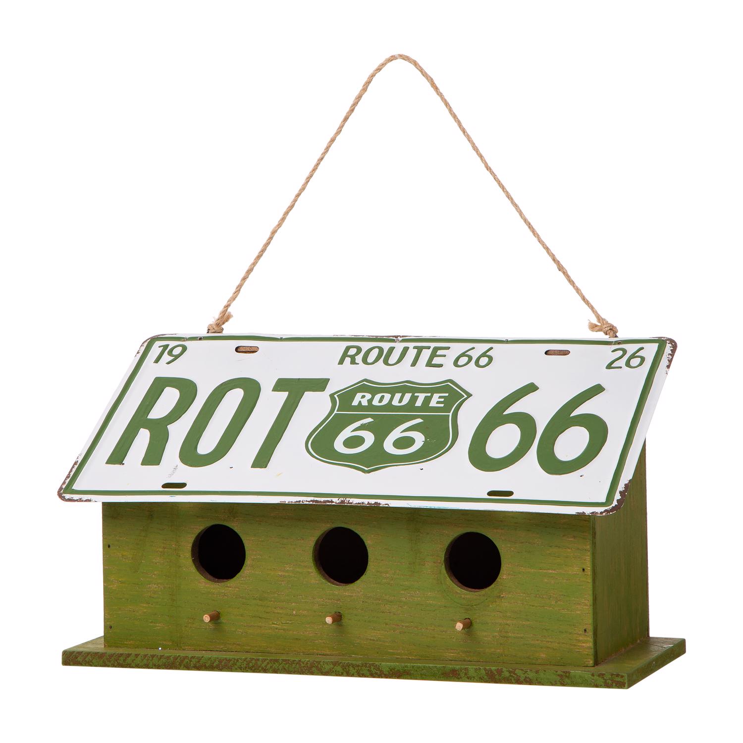 image-1