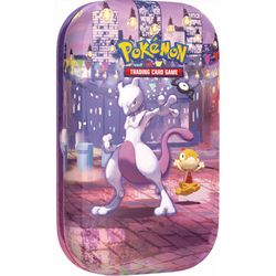 Pokemon 30th Anniversary Trading Cards