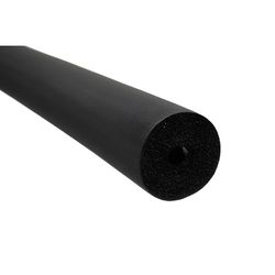 K-Flex 1/2 in. X 72 in. L Rubber Pipe Insulation