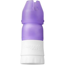Wilton Icing Tip Couplers