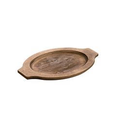Lodge Wood Underliner Natural