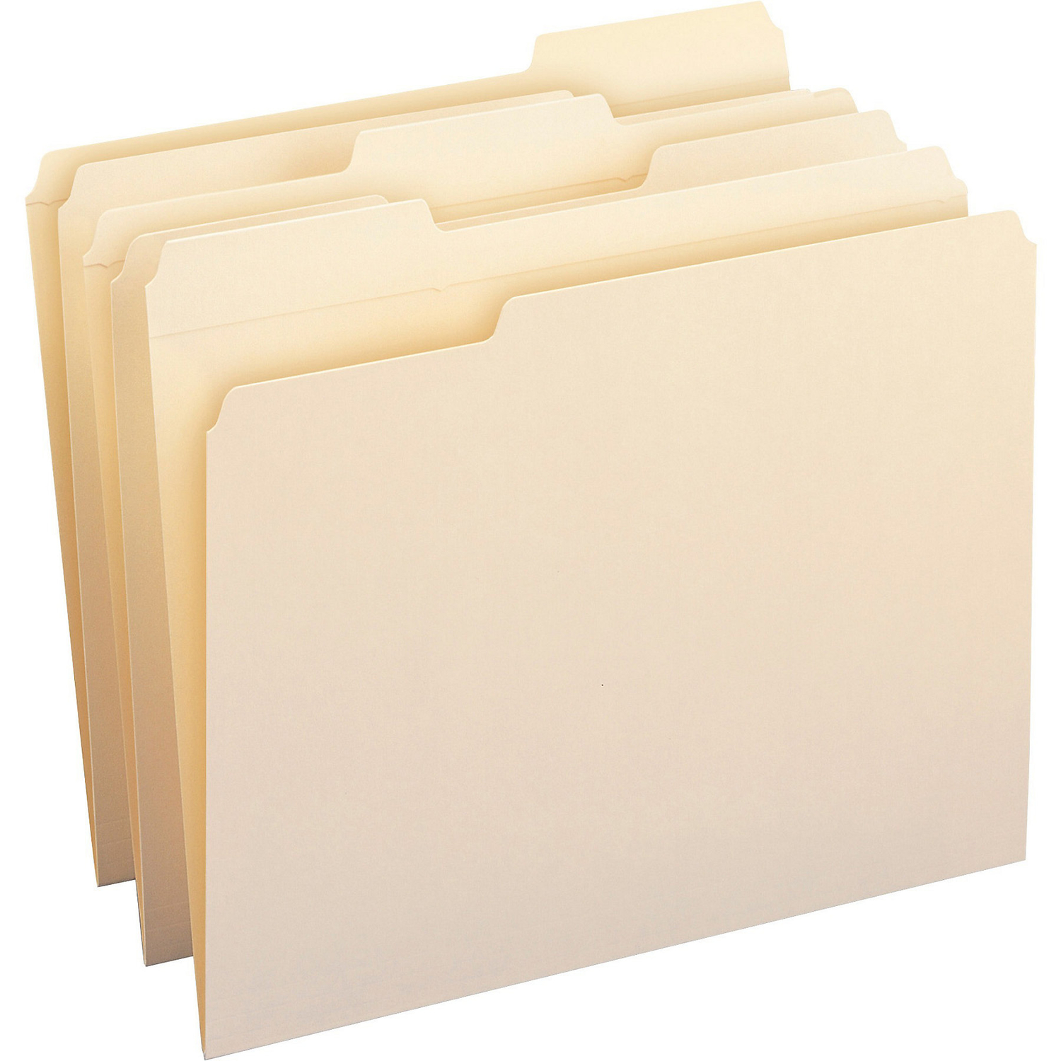 image-2