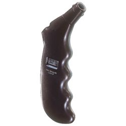 Tru-Flate 99 psi Digital Tire Pressure Gauge