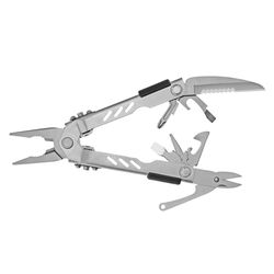 Gerber Silver Compact Sport Multi Plier Tool