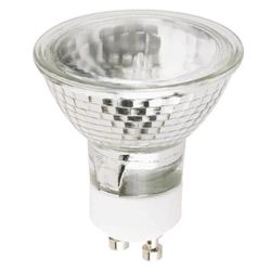 Westinghouse 35 W MR16 Floodlight Halogen Bulb 180 lm White 1 pk
