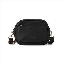 Kedzie Everyday Bag