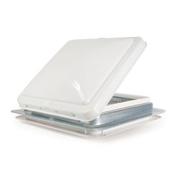 Camco Roof Vent Kit 1 pk