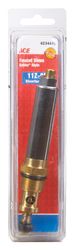 Ace 11Z-9D Hot and Cold Diverter Stem For Kohler