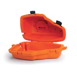 STIHL Large Chainsaw Carrying Case 1 pk