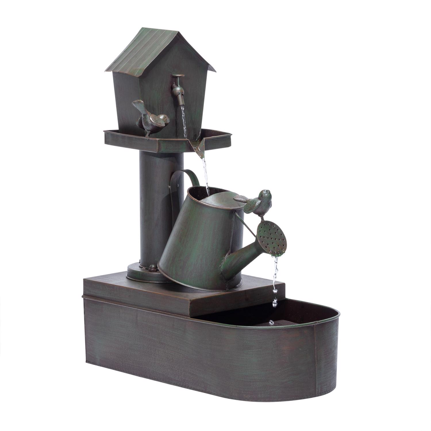 image-2