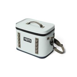 YETI Hopper Flip 18 Ridgeline 17 L Soft Sided Cooler
