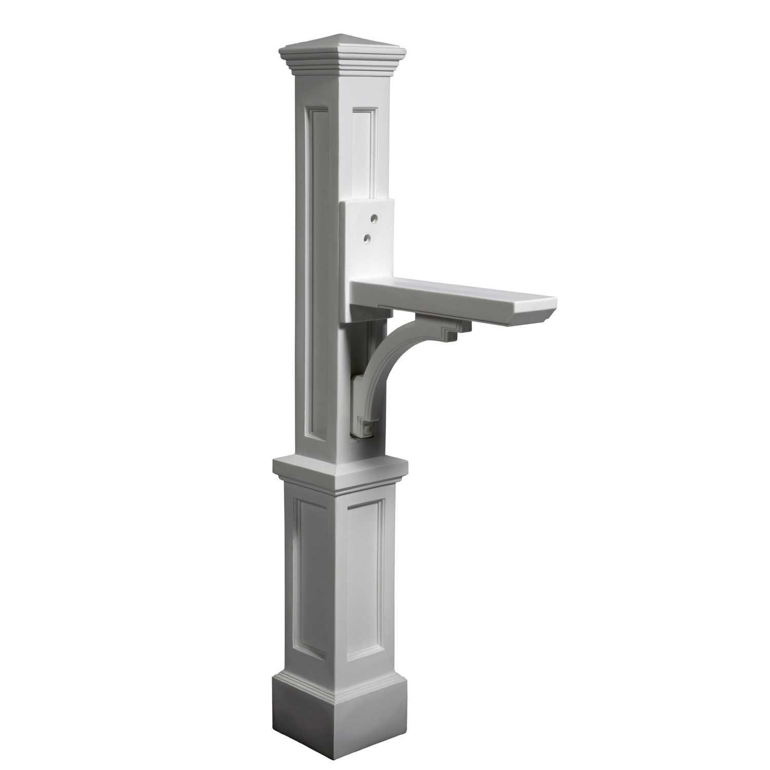 image-2