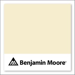 Benjamin Moore Man On The Moon OC-106