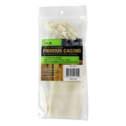 Chard 0 lb. cap. Stuffing Tube 0 HP