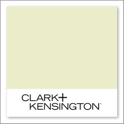 Clark+Kensington Greenland Ice 26C-1