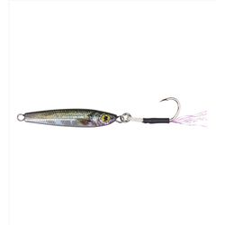 Lunkerhunt Fishing Lure 1.1 in.