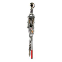 American Power Pull 8000 lb Cable Power Puller 19-1/2 in. L