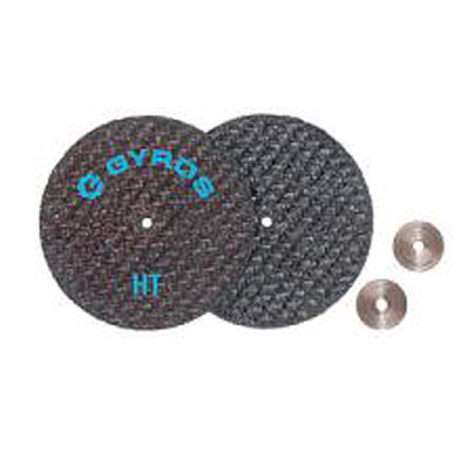 image-2