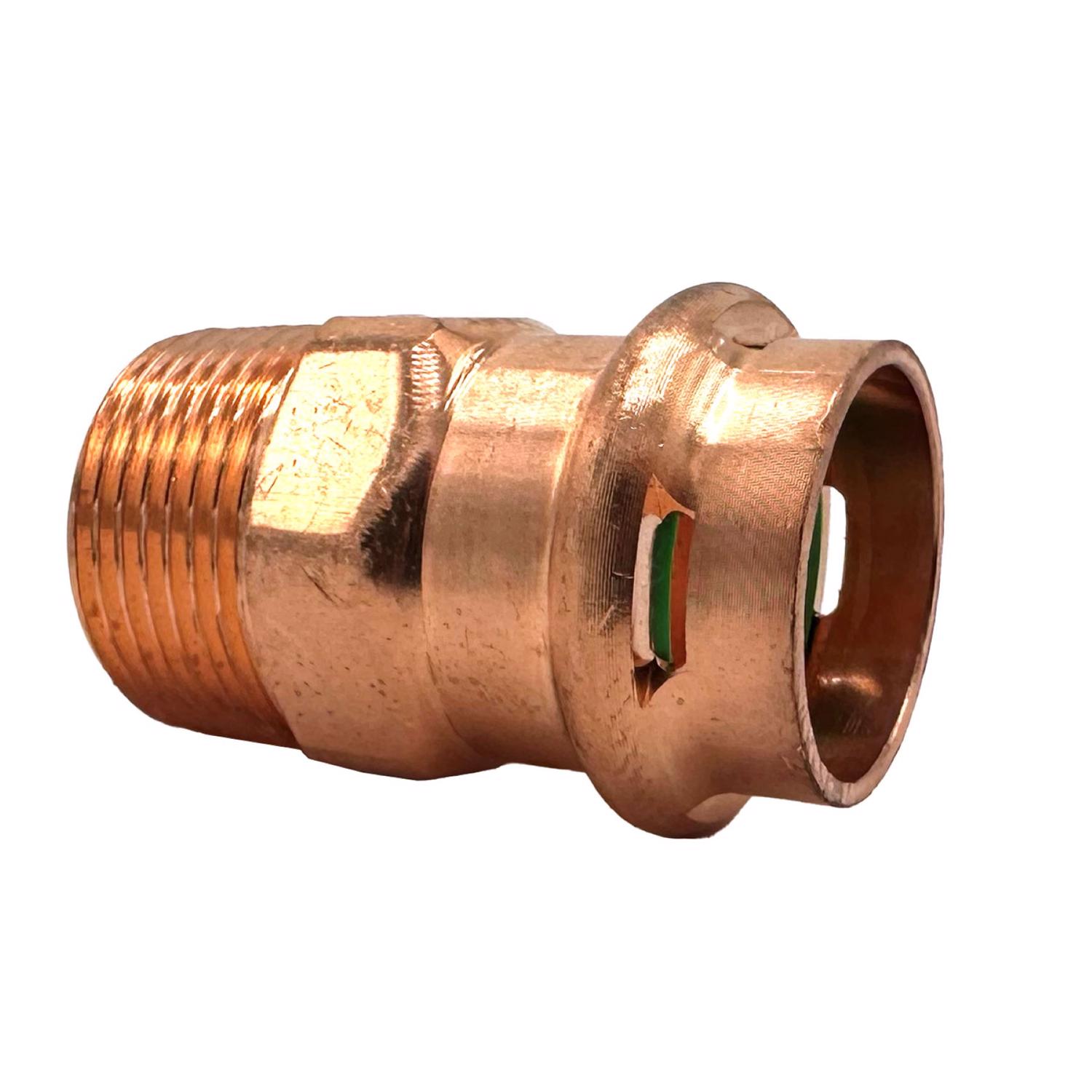 image-1