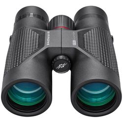 Simmons Manual Standard Binoculars 10x42 mm