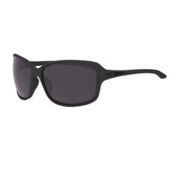 Oakley Cohort Sunglasses Unisex Black/Prizm Black Frame