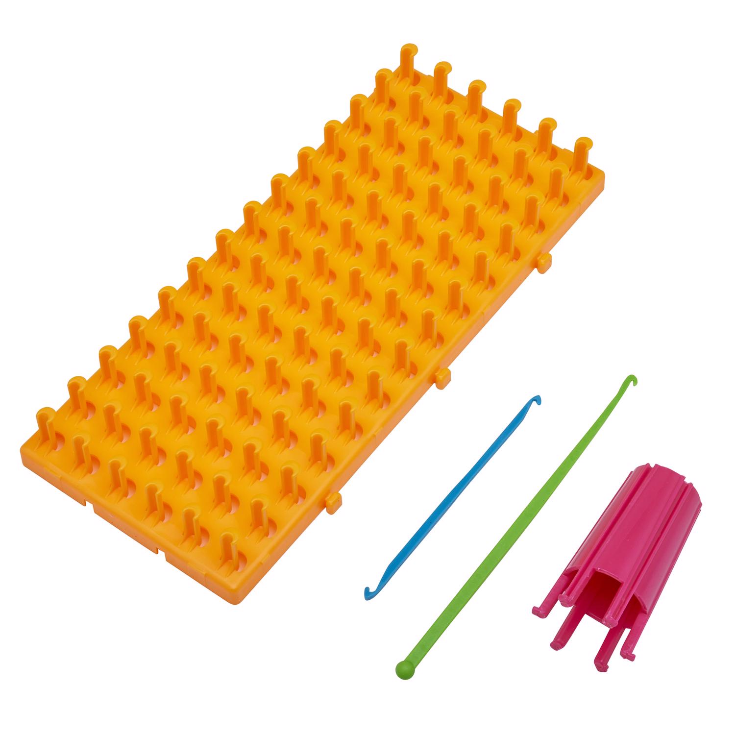 image-4
