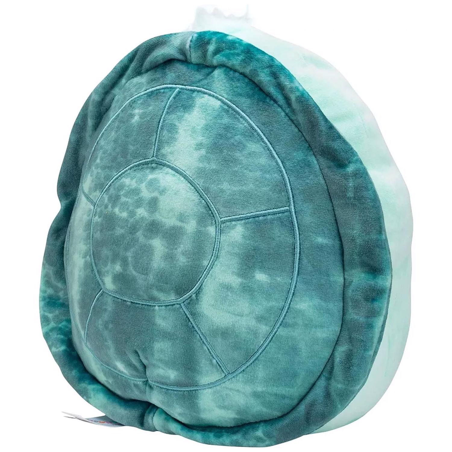 image-3