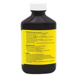 SUPERthrive Liquid Concentrate Multiple Nutrient System 4 oz