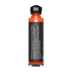 Truff Gluten Free Black Truffle Hot Sauce 4 oz