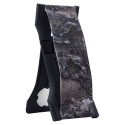 LoveHandle Pro Camouflage Realtree Excape Cell Phone Grip For All Mobile Devices