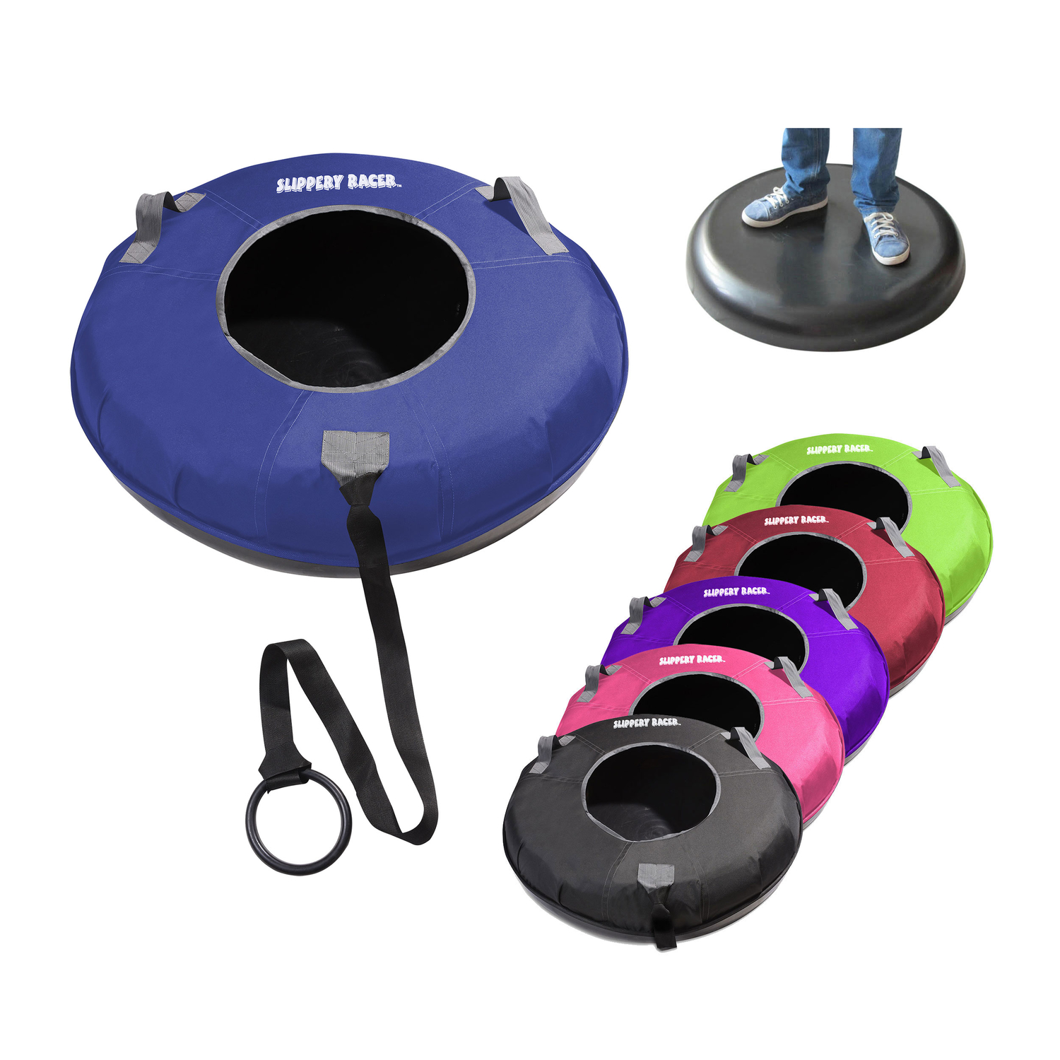 image-1
