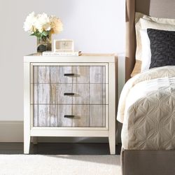 RoomMates .014 in. W X 198 in. L Peel and Stick Wallpaper